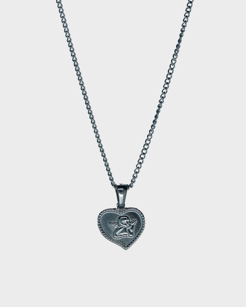 HOLLOW LOVE
