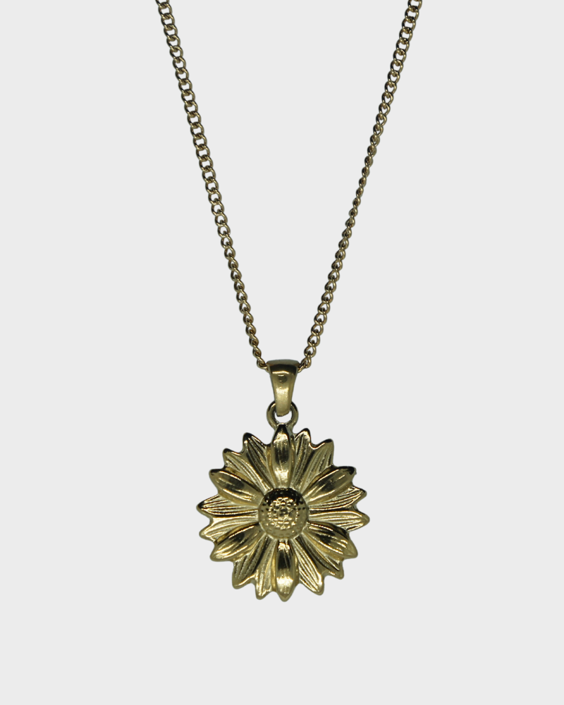STILLFLOWER