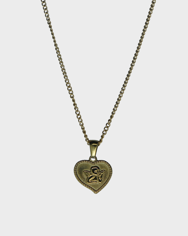 HOLLOW LOVE