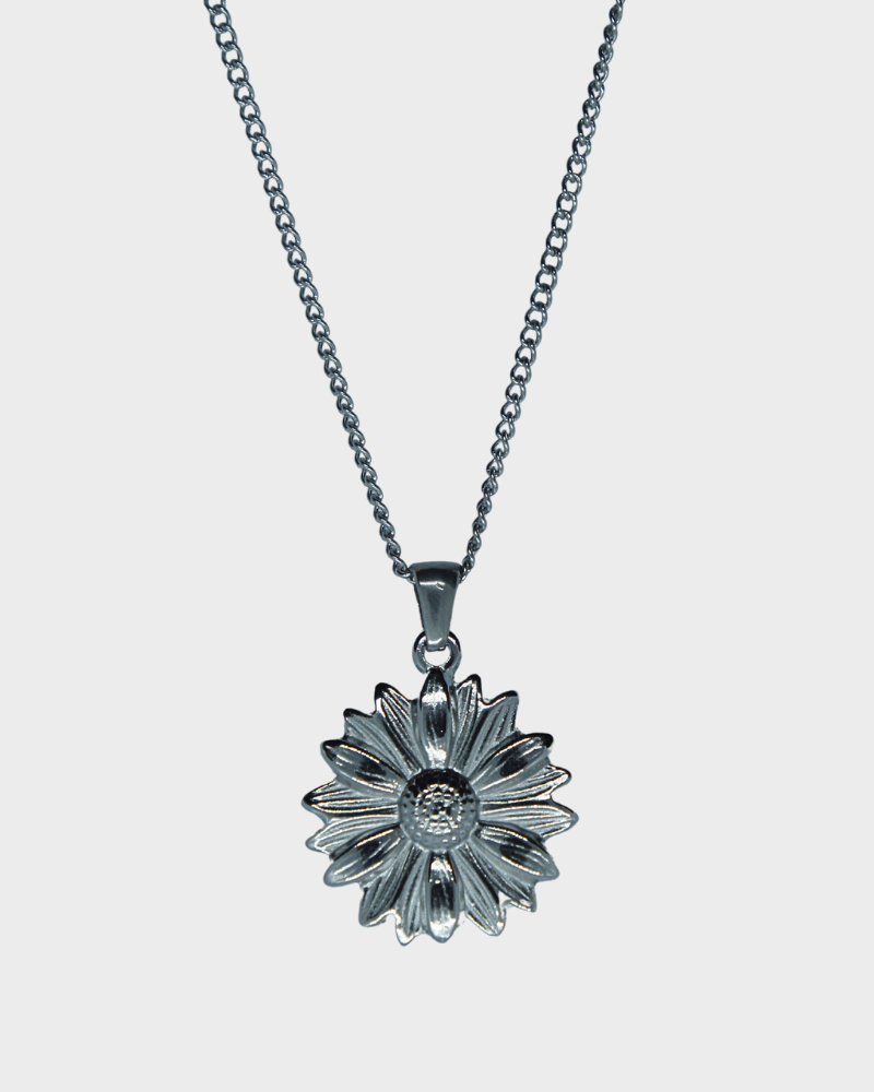 STILLFLOWER