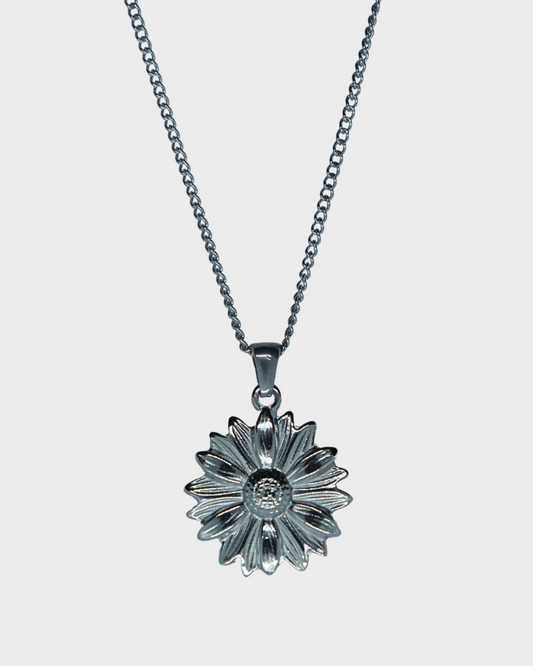 STILLFLOWER