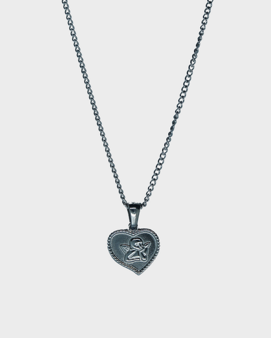 HOLLOW LOVE