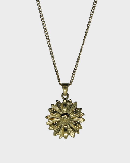 STILLFLOWER